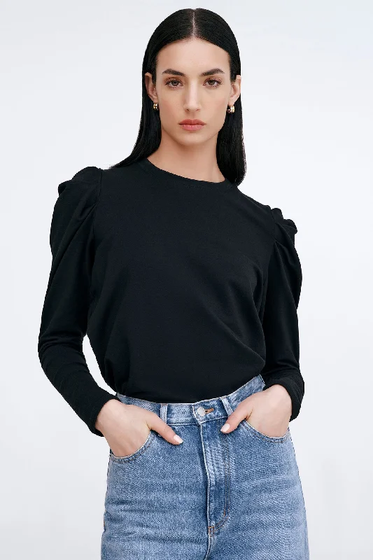 Modern Women's Attire Special Offers Lya Top