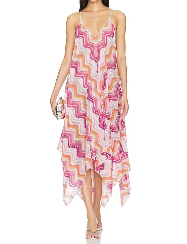 Women's Everyday Clothes Don't Miss Out Microshade Long Cover Up In Pink