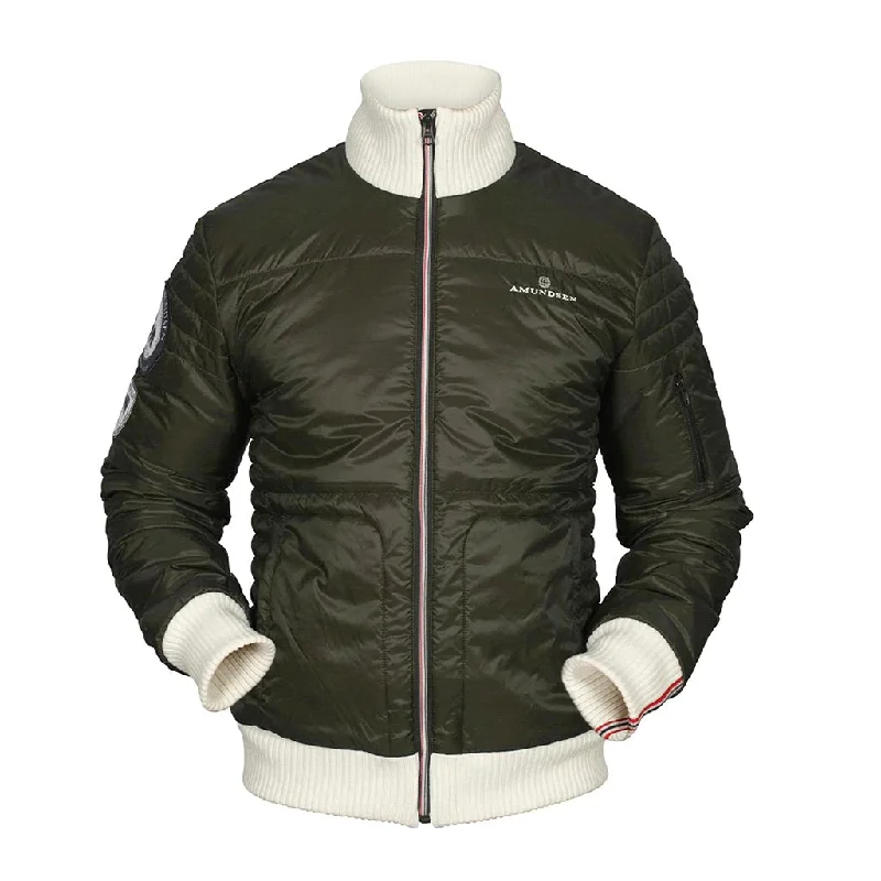 Women's Office Clothing Breguet Jacket | Men's