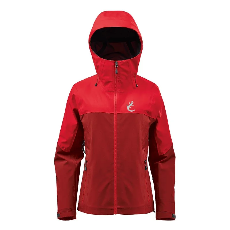 Casual Garments For Women Stormtech Women's Vertex Stormshell