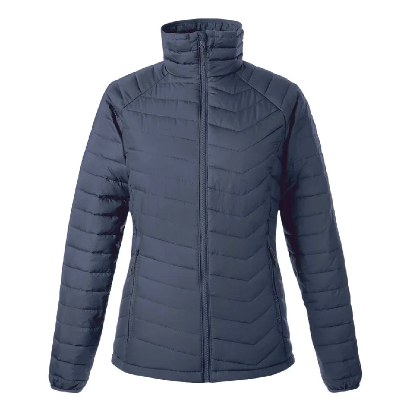 Stylish Women's Apparel Columbia - Women's Powder Lite Jacket (1699061 467)