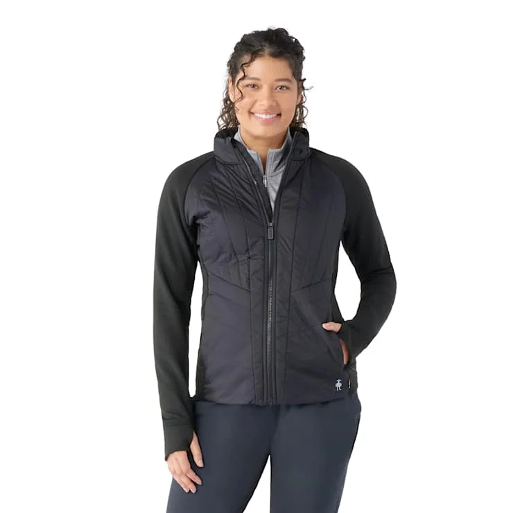 Huge Fashion Markdowns – Update Your Closet Now Smartwool Women's Smartloft Jacket