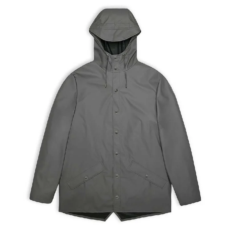 Women's Everyday Apparel Jacket