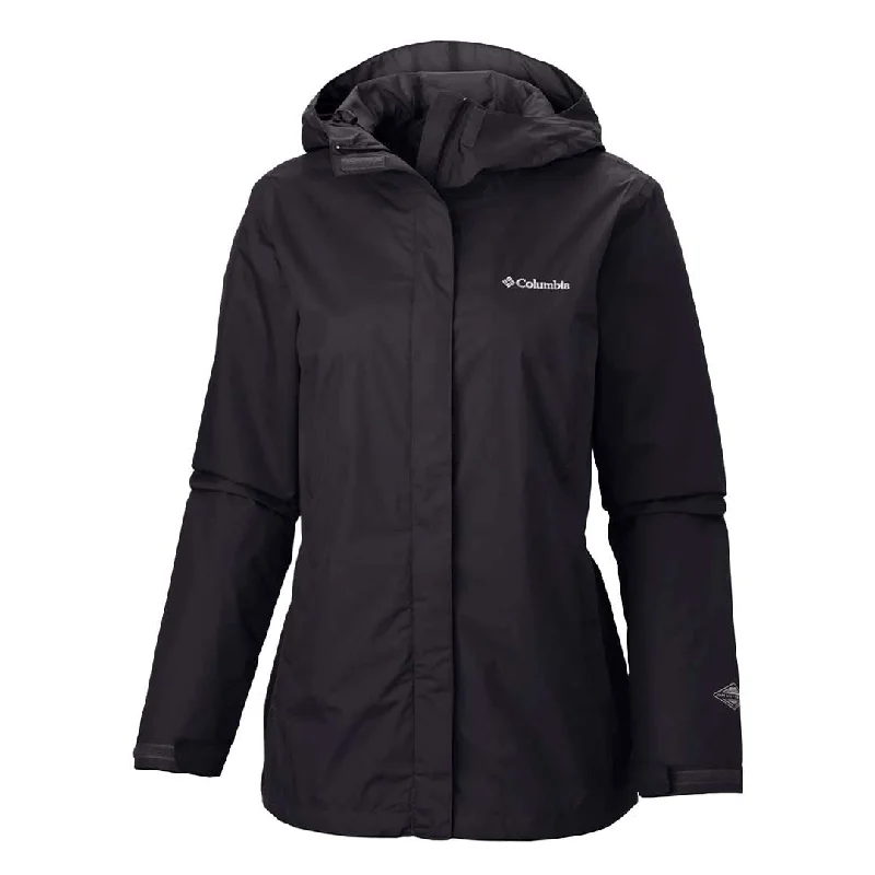 Timeless Women's Garments Columbia - Women's Arcadia II Jacket (1534111 010)