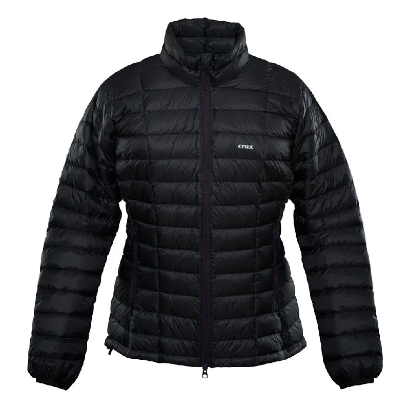 Limited-Stock Sale – Stylish Outfits At Lower Prices Turbo Down Jacket | Women's