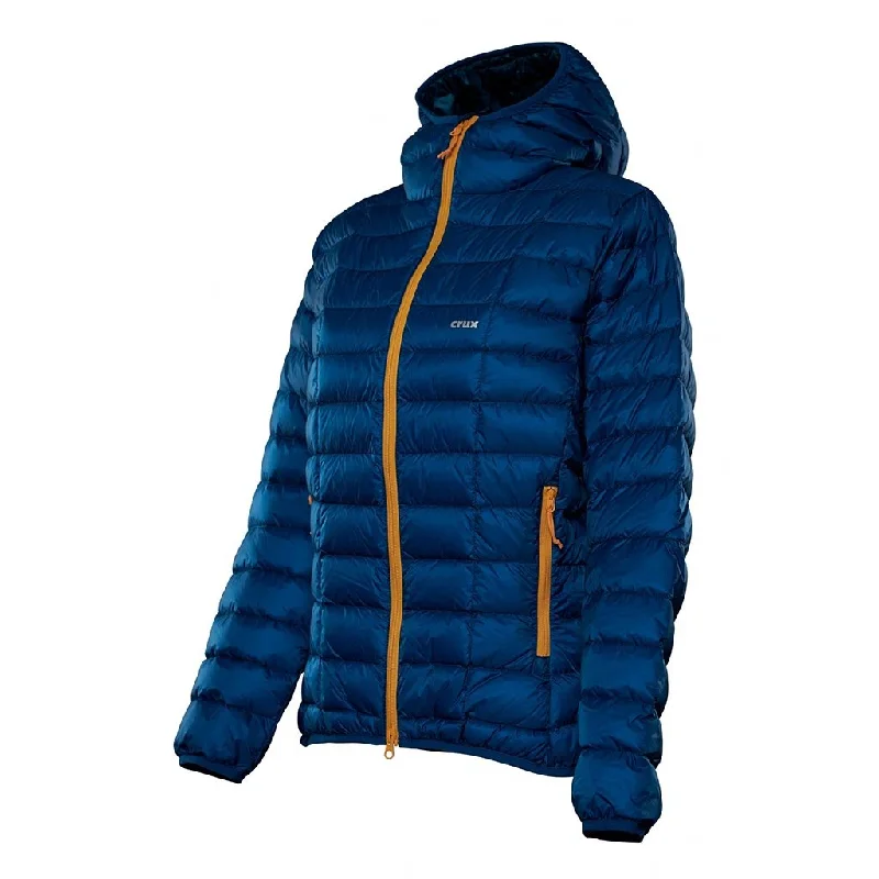 Unbeatable Discounts On The Latest Fashion Trends Neo Down Jacket | Women's