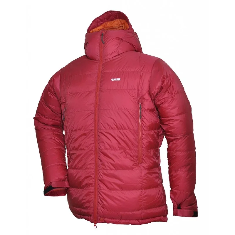 Women's Casual Wear Outfit Rimo Down Jacket