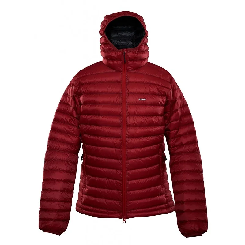 Women's Seasonal Garments Halo Down Jacket