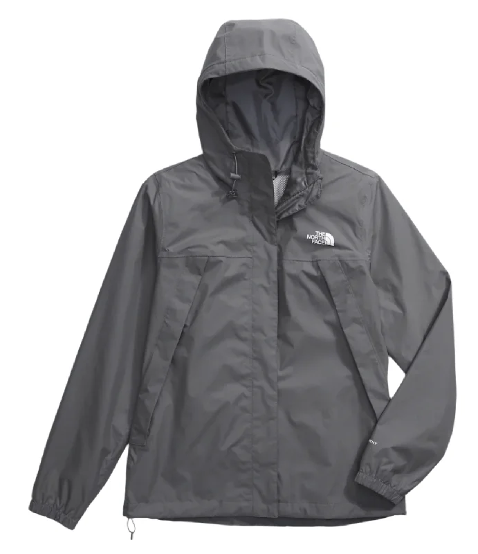 Women's Vacation Garments The North Face Women's Antora Jacket