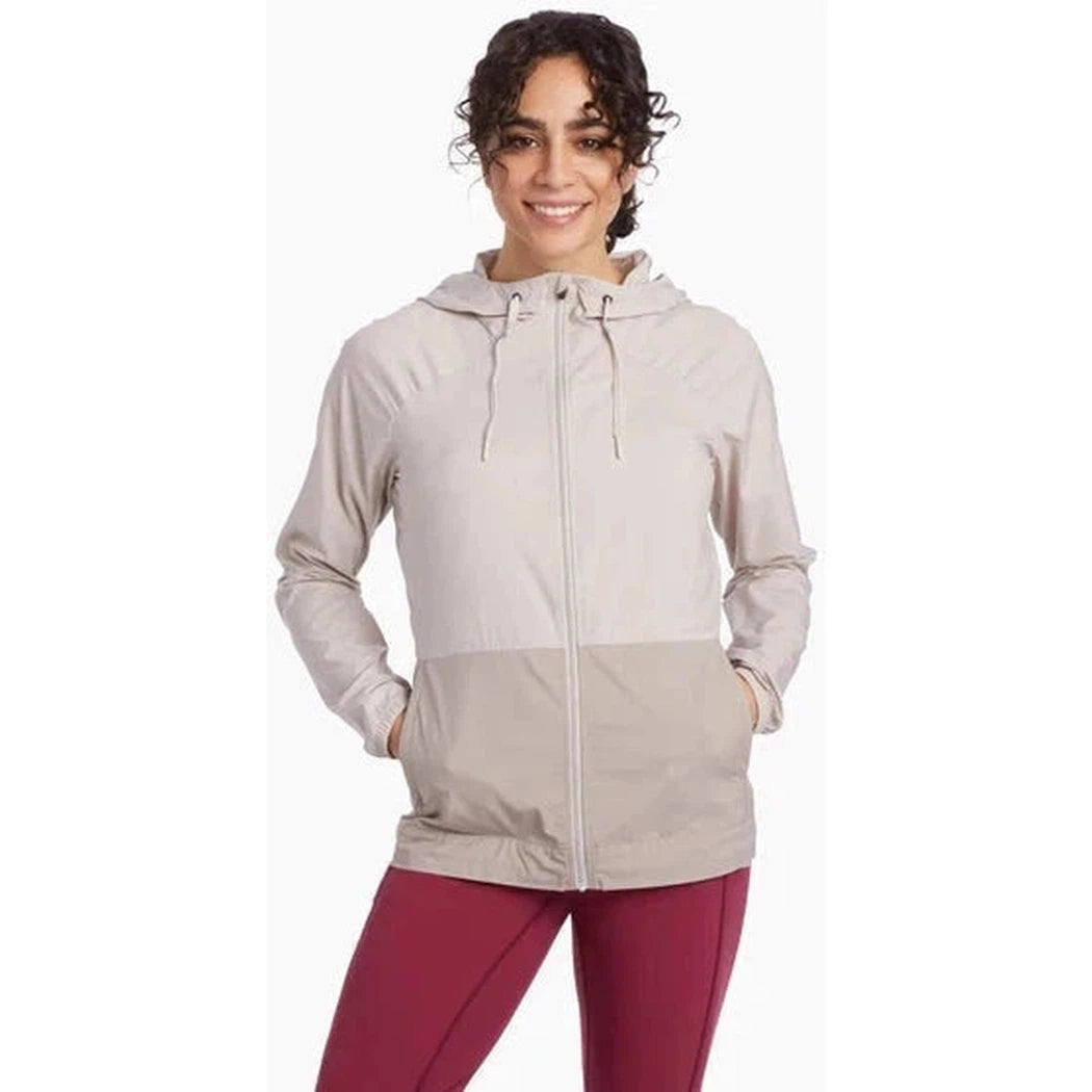 High-Quality Fashion At Discounted Prices – Shop Today Kuhl Women's Eskape Jacket