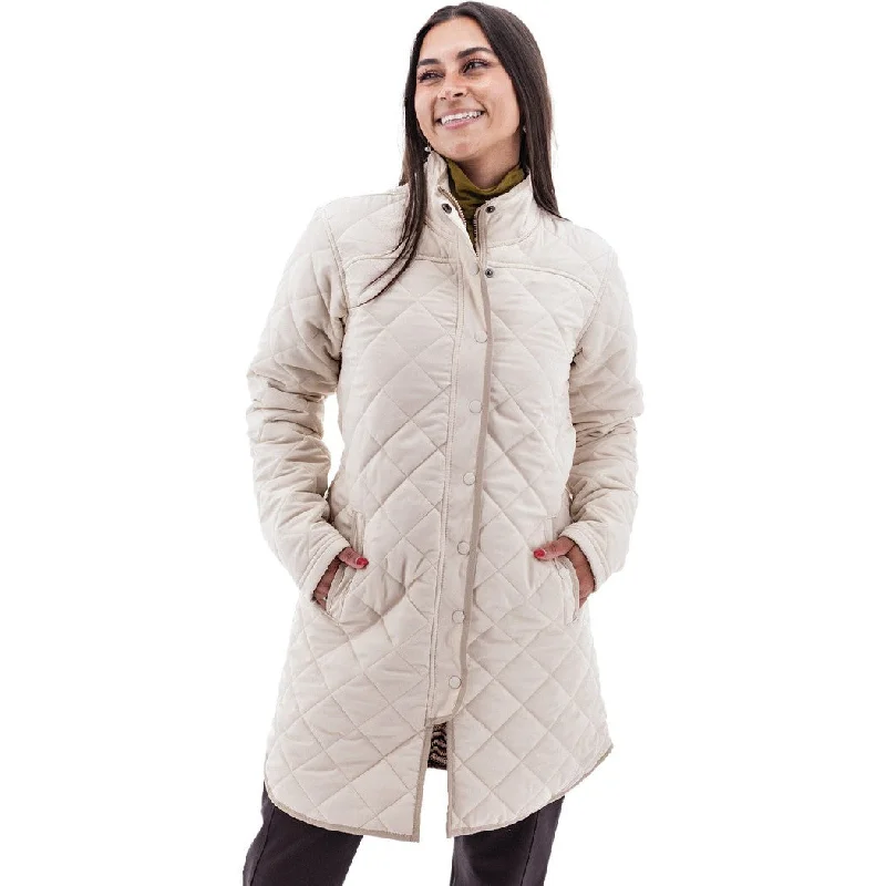 Classic Clothes For Women Aventura Women's Carrigan Jacket