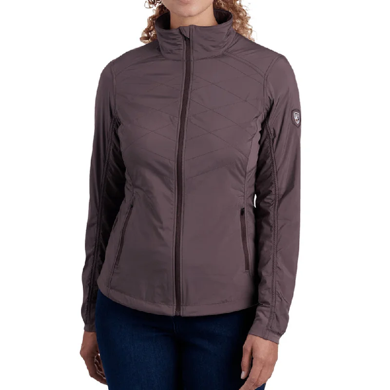 Women's Outerwear Apparel Kuhl The One Womens Jacket 2024