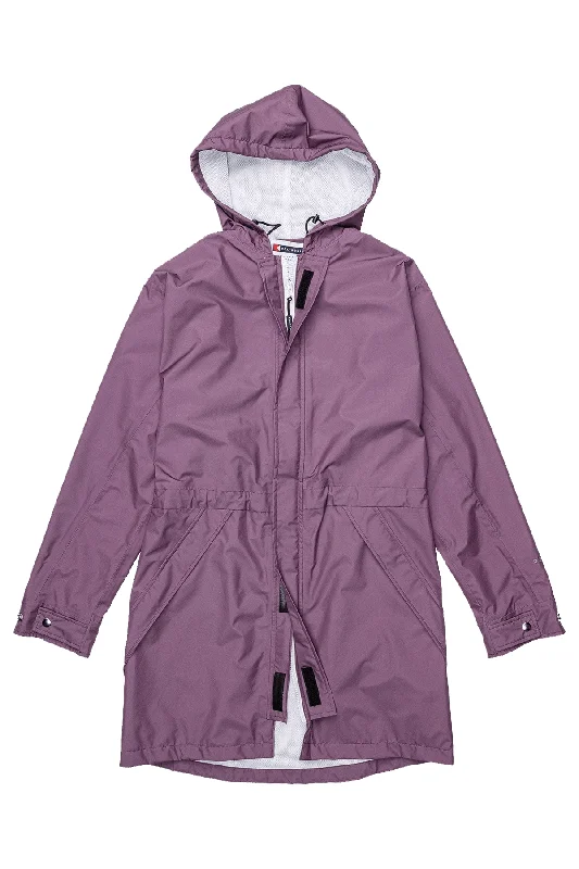 Stylish And Comfortable Clothing For Women WOMEN'S GORE-TEX® Campus Parka 2.0