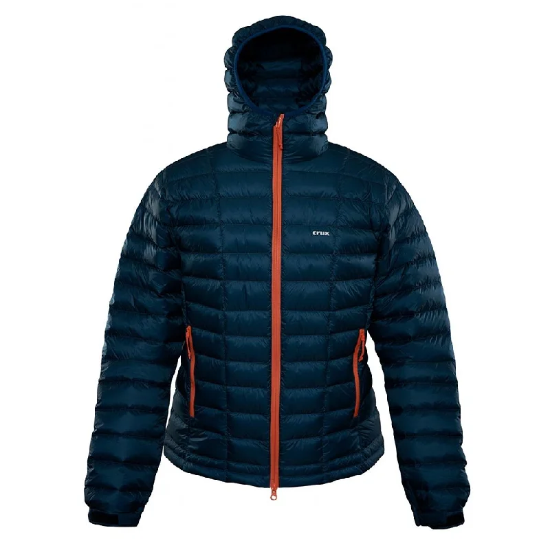 Women's Garments Neo Down Jacket