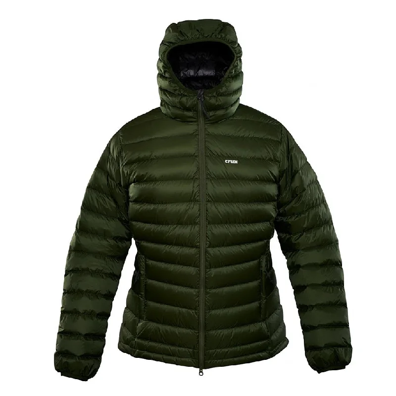 Best-Selling Fashion At Unbeatable Sale Prices Halo Down Jacket | Women's