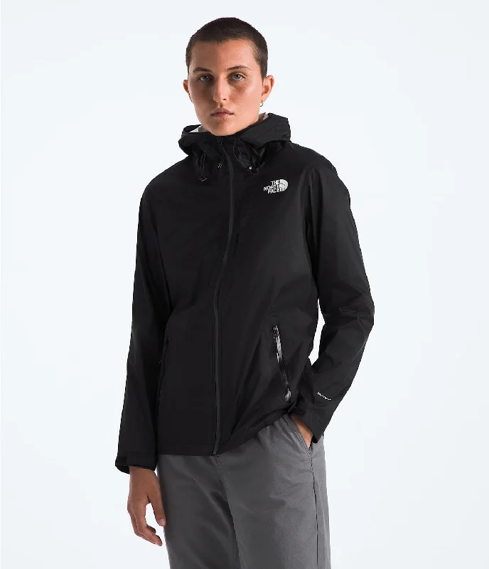 The Fashion Sale You've Been Waiting For Is Here The North Face Women's Alta Vista Jacket