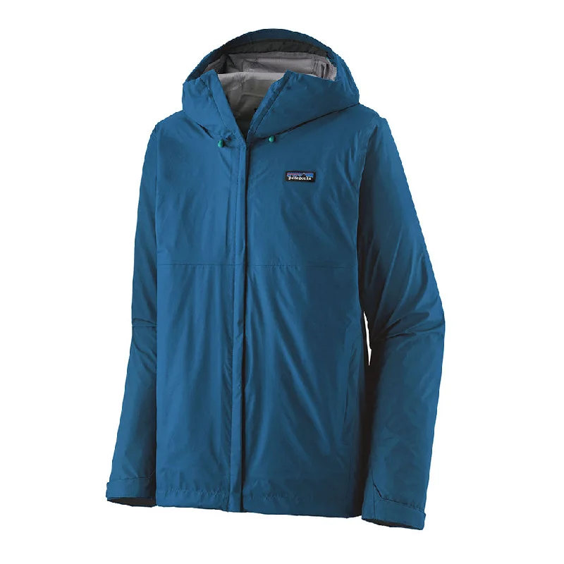 Limited-Time Clothing Sale – Grab Your Favorites Today Torrentshell 3L Rain Jacket | Men's