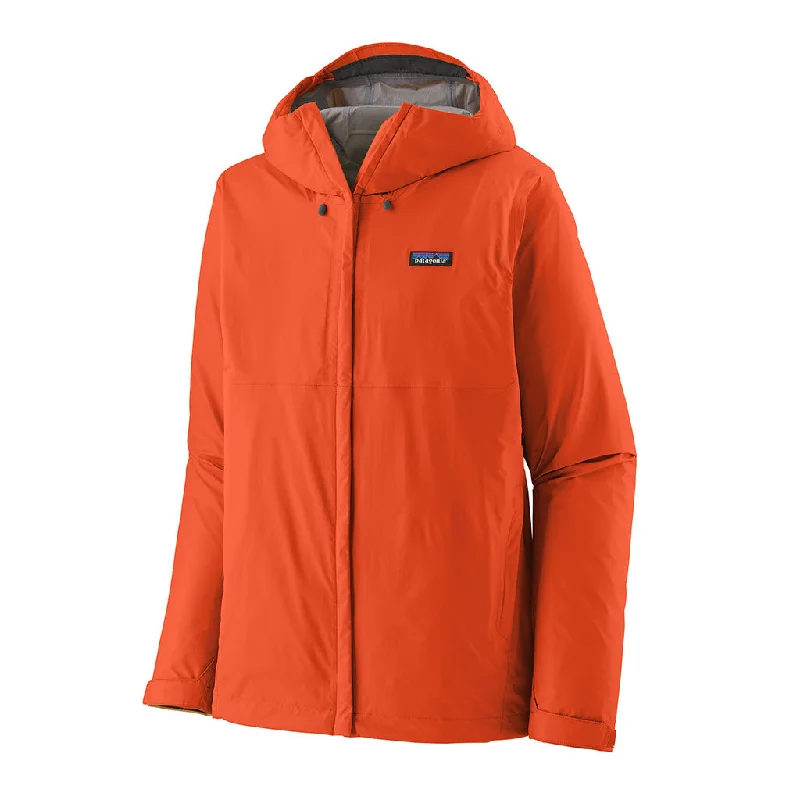 Limited-Stock Clothing Sale – Shop Before It's Too Late Torrentshell 3L Rain Jacket | Men's