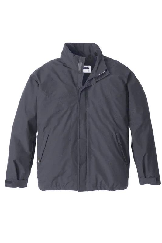 Big Discounts On Premium Fashion Collections BOATHOUSE Blitz GORE-TEX® Waterproof Jacket