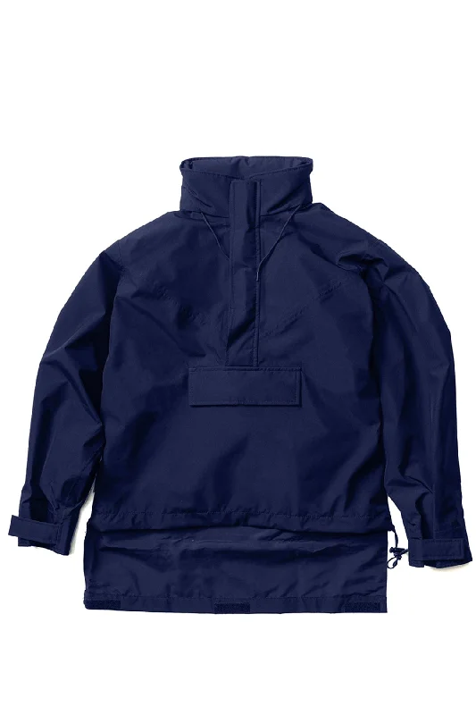 Women's Relaxed Outfit BOATHOUSE GORE-TEX® Waterproof Stevenson Jacket