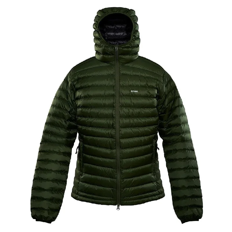 Women's Trendy Garments Halo Down Jacket