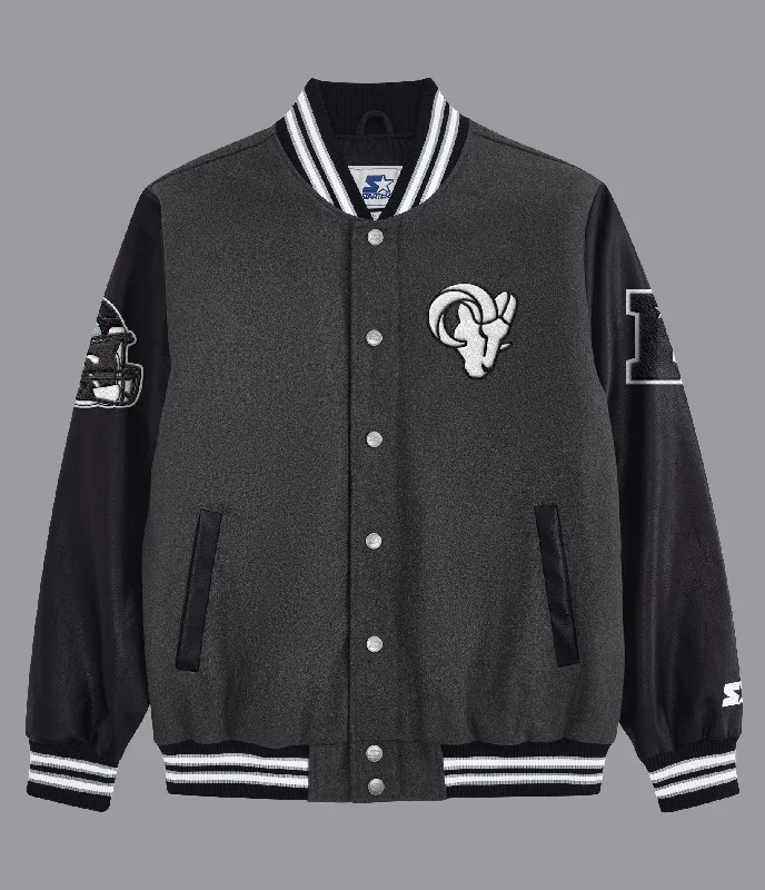 Trendy And Timeless Styles Now At Exclusive Discounts La Rams First Rounder