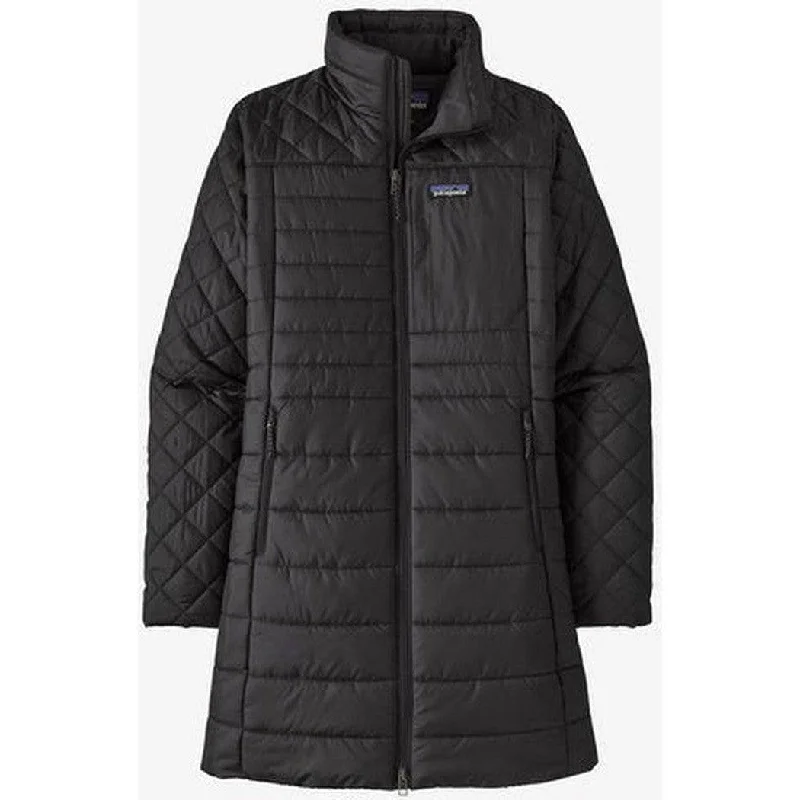 Flash Sale On Stylish Outfits – Hurry Before It's Gone Patagonia Women's Radalie Parka