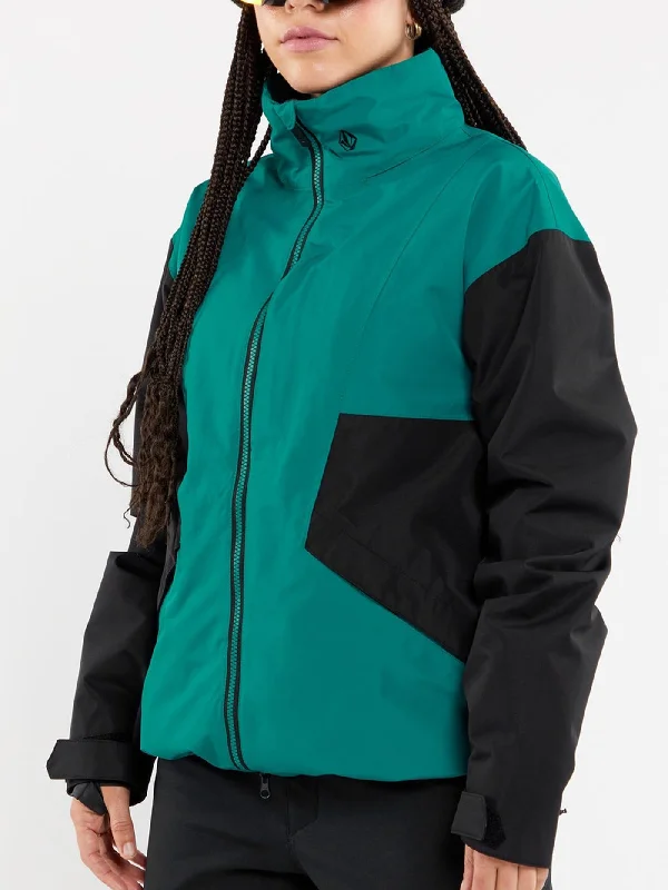 Women's Transitional Apparel Kimball Jacket