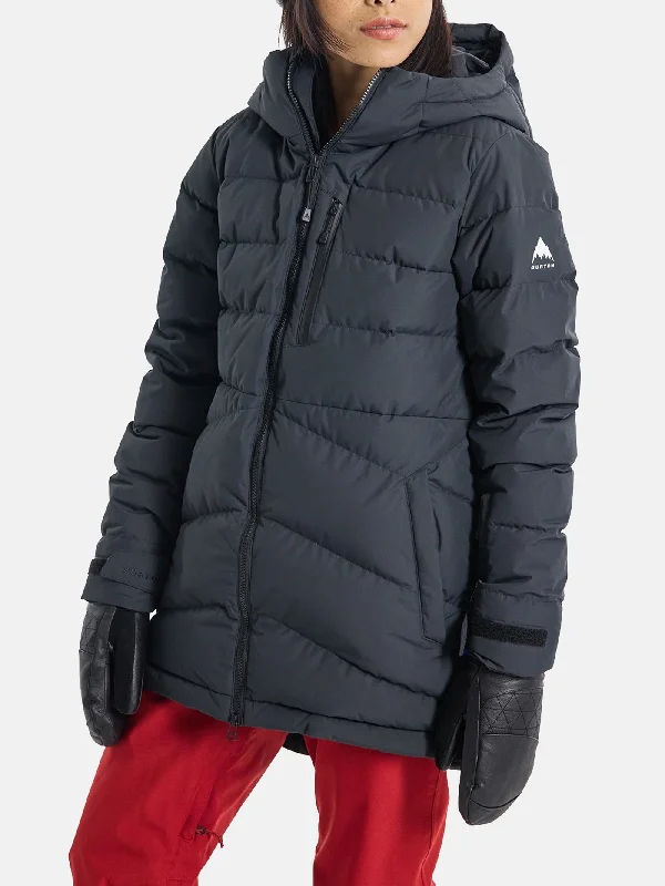 Fashion-Forward Styles At Incredible Discounts Loyll Down Jacket