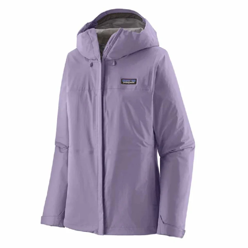 Flash Sale On Fashion – Act Fast Torrentshell 3L Rain Jacket | Women's