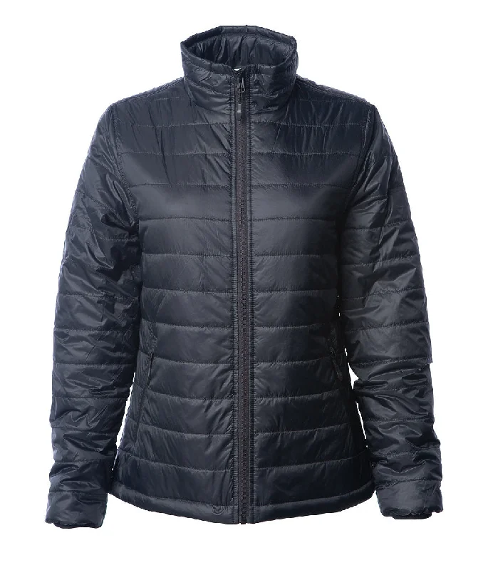 Women's Evening Garments Women's Puffer Jacket