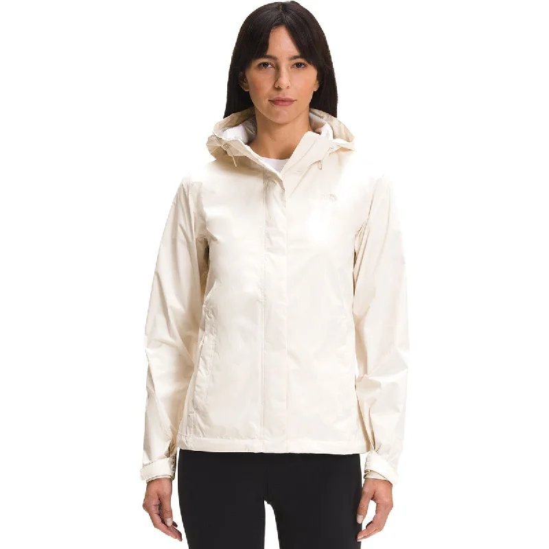 Flash Sale – Stunning Outfits At Exclusive Prices The North Face Women's Venture 2 Jacket