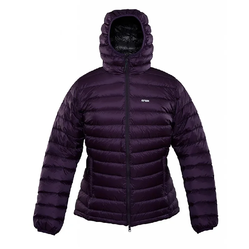 Huge Markdowns On Must-Have Fashion Essentials Halo Down Jacket | Women's