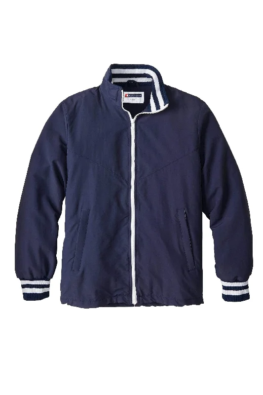 Exclusive Wardrobe Deals – Style Up For Less Women's Victory Windbreaker Jacket