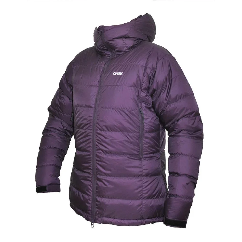 Everyday Fashion Rimo Down Jacket | Women's