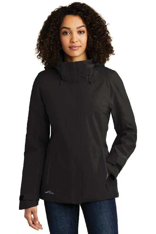 Huge Markdowns On Must-Have Fashion Essentials Eddie Bauer Ladies WeatherEdge Plus Insulated Jacket. EB555