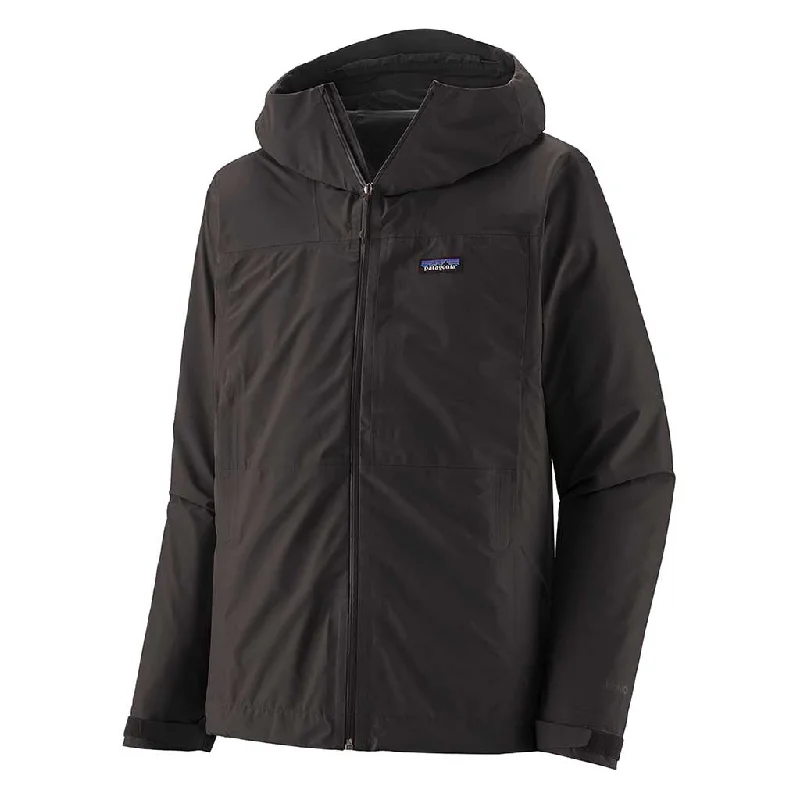 Best-Selling Outfits Now At Exclusive Promotional Prices Boulder Fork Rain Jacket | Men's