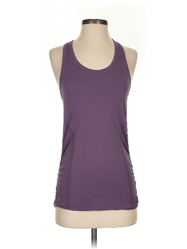 Women's Timeless Attire Holiday Attire Sale Active Tank