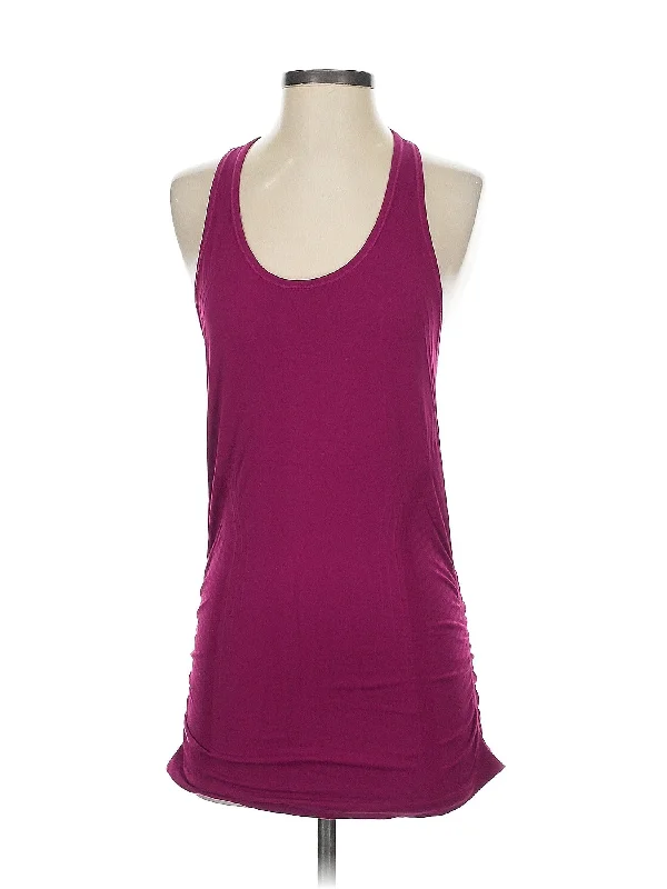 Women's Cozy Outfit For Lounging Refined Fashion Sale Active Tank