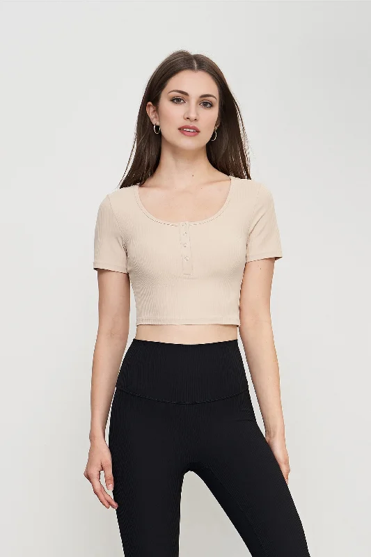 Apricot