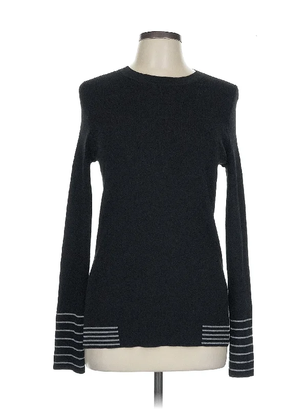 High-Fashion Women's Clothing Special Offer Pullover Sweater