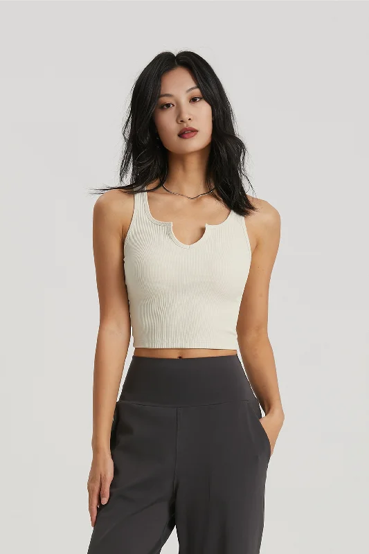 Light Ivory
