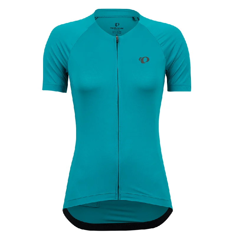 Luxury Women's Clothing Hot Trends Women's Attack Air Jersey